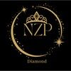 nzp_diamonds